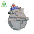 7SBU16C AUTO AC COMPRESSOR OEM 4B0260805B / 447200-9577